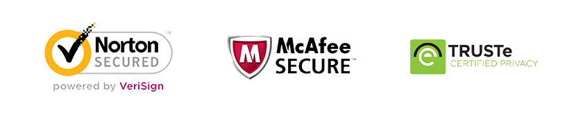 Alchimia e mistica pdf